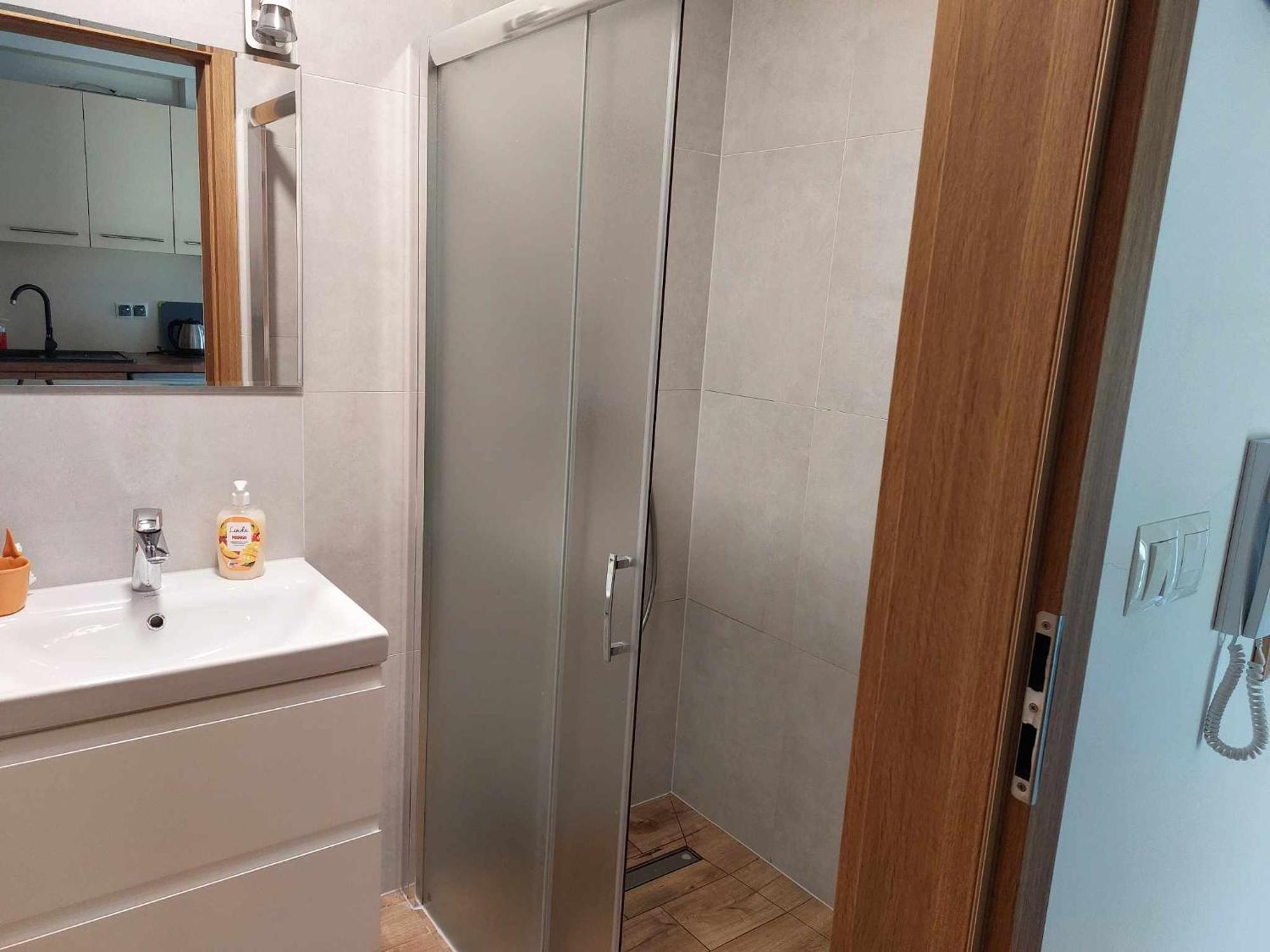 Apartamenty Cede Zakopane Exterior foto
