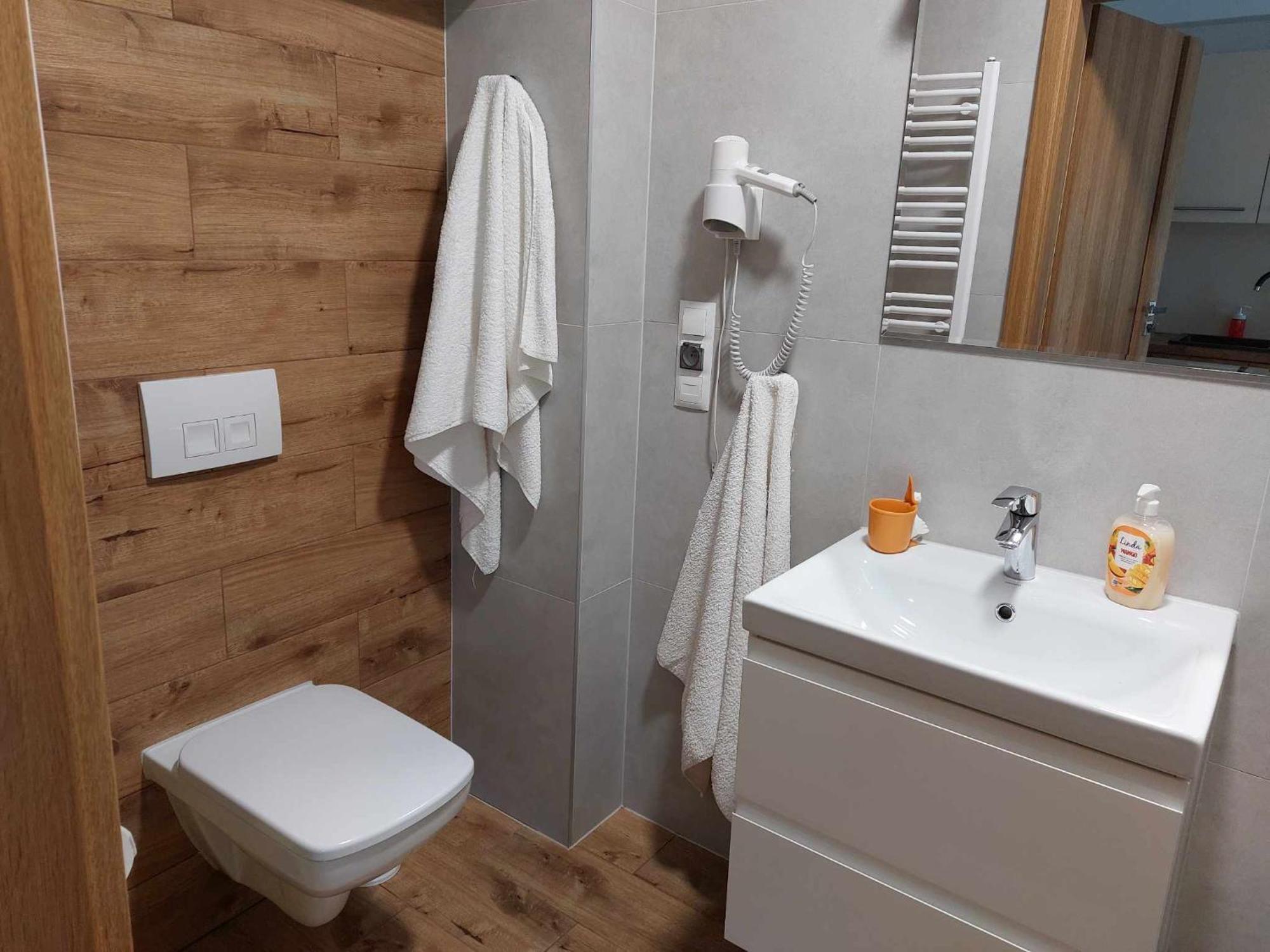 Apartamenty Cede Zakopane Exterior foto