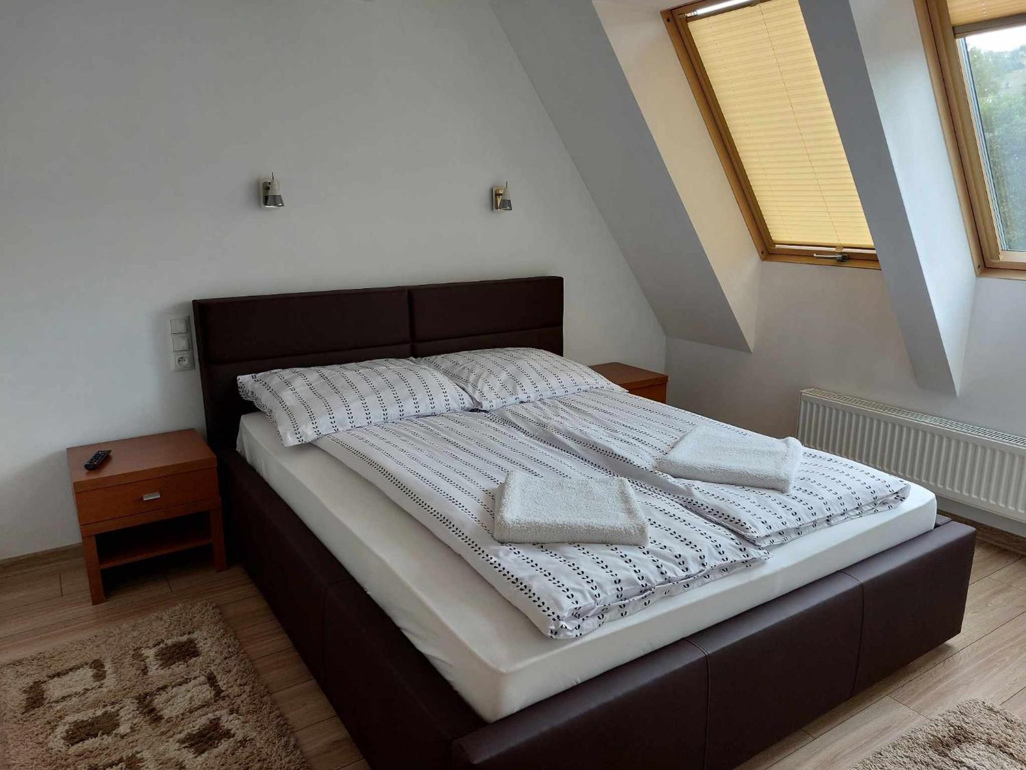Apartamenty Cede Zakopane Exterior foto