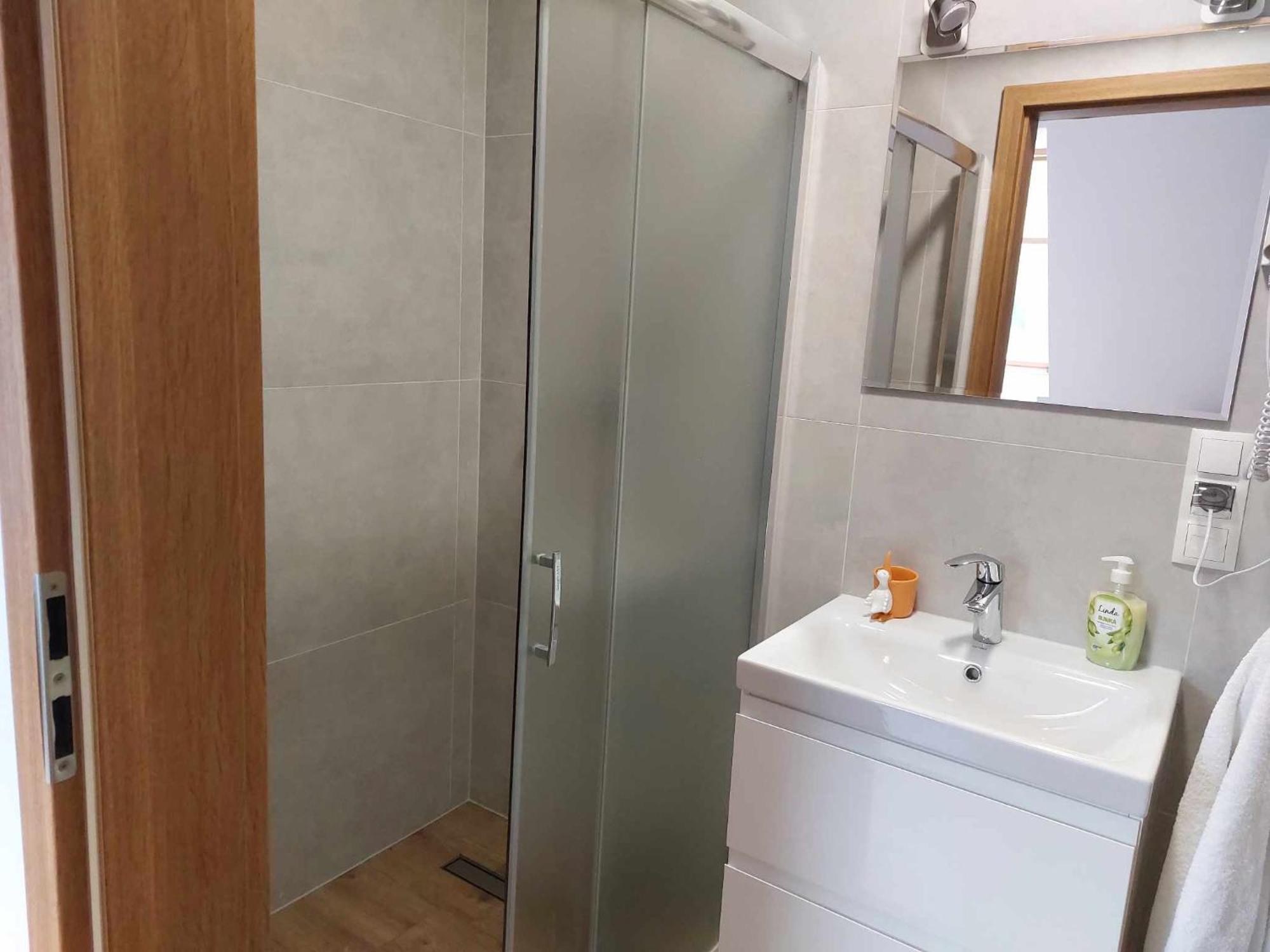 Apartamenty Cede Zakopane Exterior foto