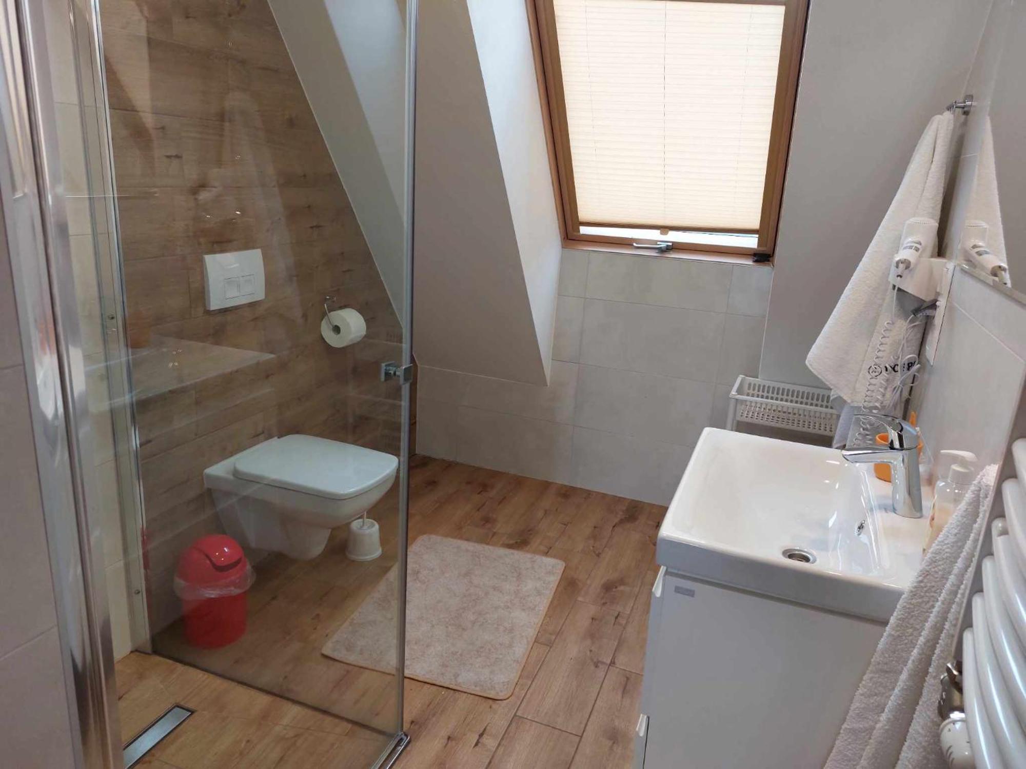 Apartamenty Cede Zakopane Exterior foto