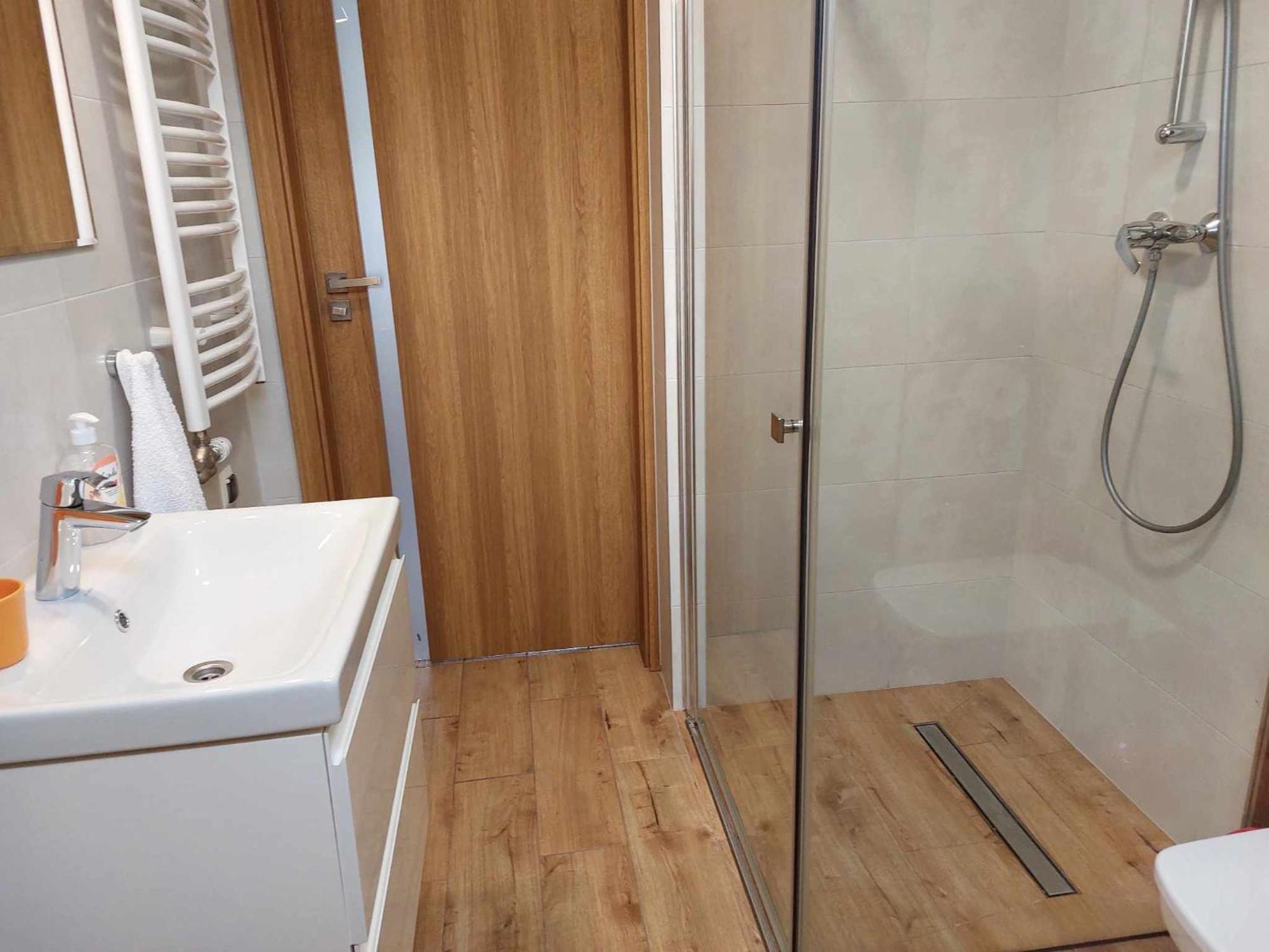 Apartamenty Cede Zakopane Exterior foto